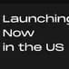 Crypto Launch Tracker - ICO & Token Launch Intel with Alerts