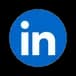 LinkedIn Profile Search Scraper No Cookies ✅ Find all people 📧