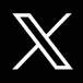 Twitter Video Transcript API – AI Video to Text for X (Twitter)